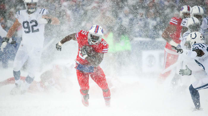 LeSean-McCoy-Snow.jpg